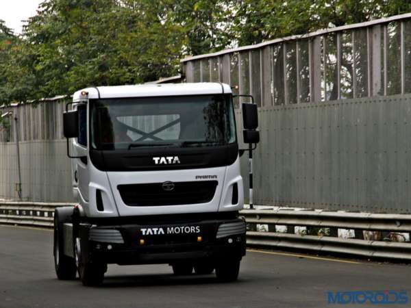 2015 Tata T1 Prima Race Truck (65)