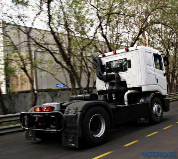 2015 Tata T1 Prima Race Truck (70)