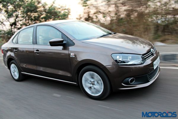 2015 Volkswagen Vento Konekt 1.2 TSI (19)