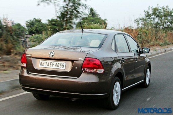 2015 Volkswagen Vento Konekt 1.2 TSI (26)