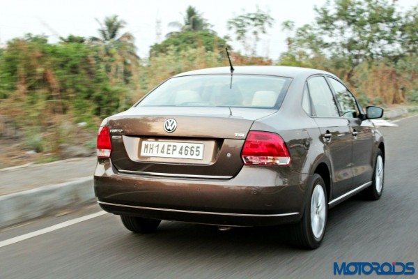 2015 Volkswagen Vento Konekt 1.2 TSI (27)