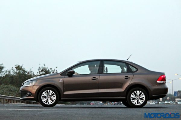 2015 Volkswagen Vento Konekt 1.2 TSI (29)