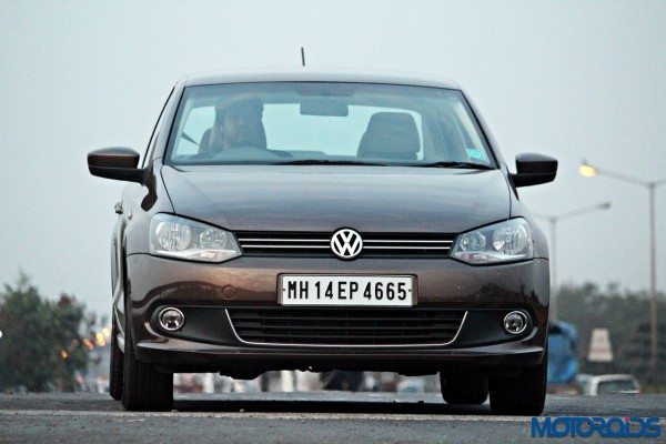 2015 Volkswagen Vento Konekt 1.2 TSI (32)