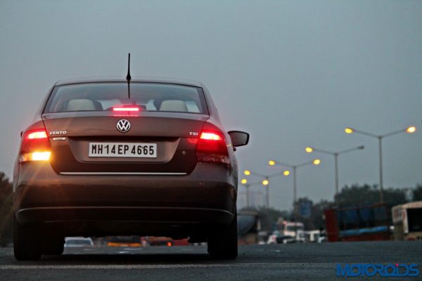 2015 Volkswagen Vento Konekt 1.2 TSI (33)