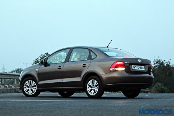 2015 Volkswagen Vento Konekt 1.2 TSI (34)