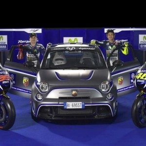 Yamaha MotoGP