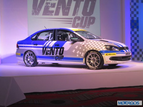 2015-vento-cup (13)