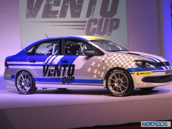 2015-vento-cup (15)