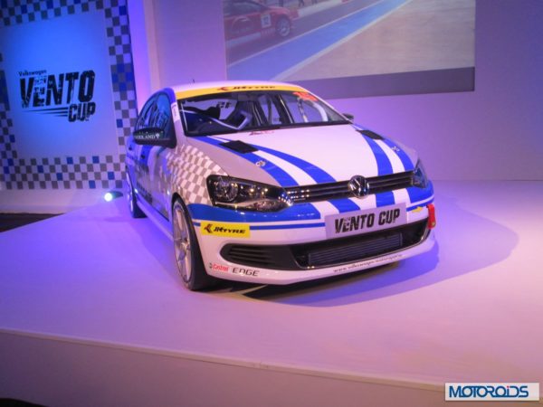 2015-vento-cup (17)