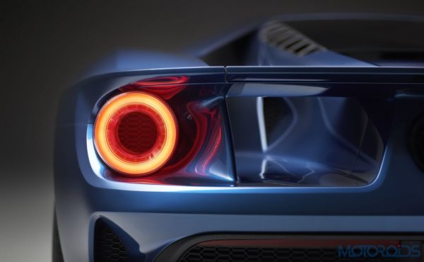 2016 ford GT (12)