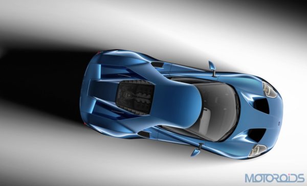2016 ford GT (6)