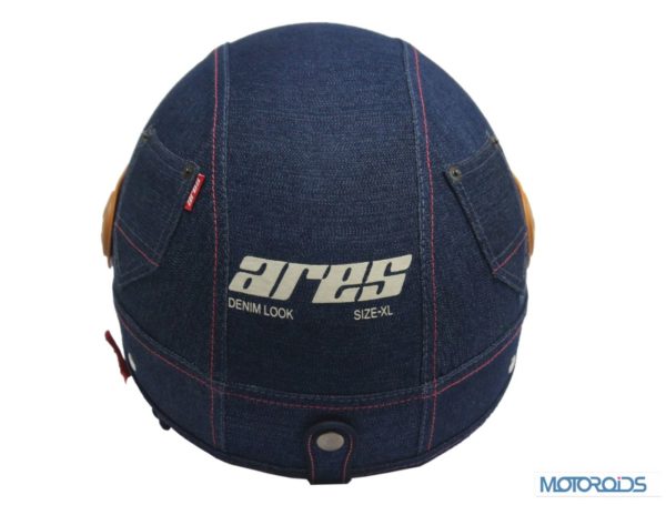 Ares-Denim_Helmet-Review (18)