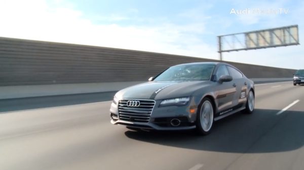 Audi-A7-Self-driven-car-Concept-Drive (1)