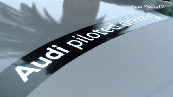 Audi-A7-Self-driven-car-Concept-Drive (2)