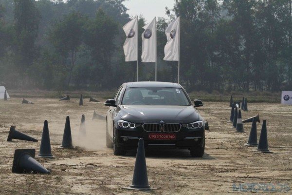 BMW Experience Tour 2015 India (3)