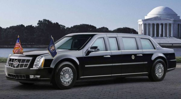 Barack-Obama-Car-Cadillac-1