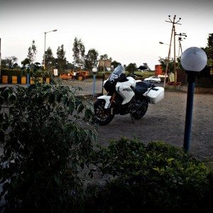 Benelli  GT
