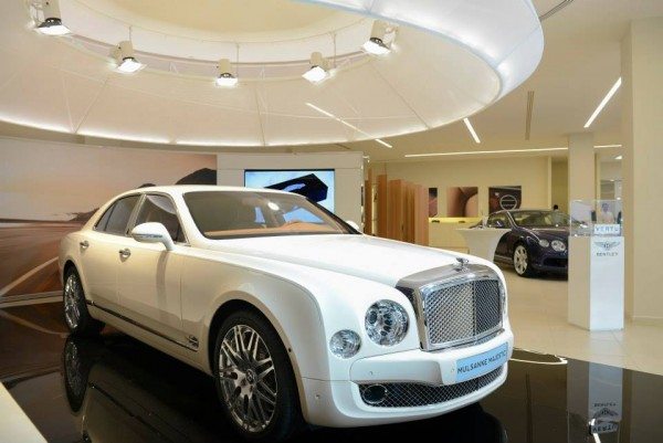 Bentley-Mulsanne-Majestic (3)