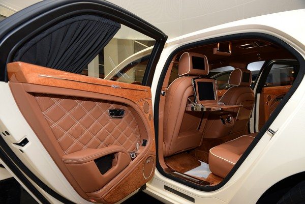 Bentley-Mulsanne-Majestic-interior