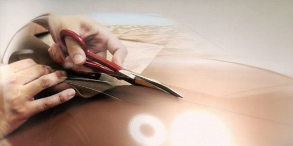 Bentley_SUV_Teaser-2