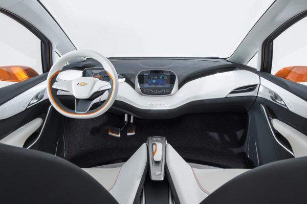 Chevrolet-Bolt-EV-NAIAS-Image-3