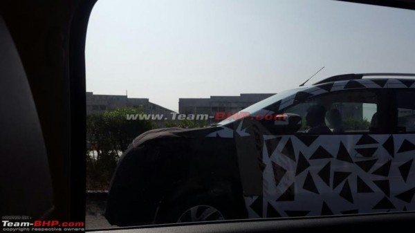 Chevrolet-Spin-spied-india-gujarat-motoroids (1)