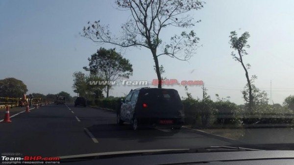 Chevrolet-Spin-spied-india-gujarat-motoroids (2)