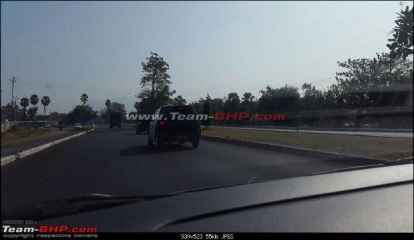 Chevrolet-Spin-spied-india-gujarat-motoroids (2)