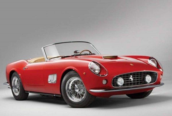 Ferrari-250-GT-California-Spyder