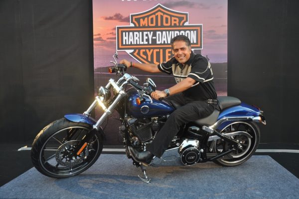 Harley-Davidson-Five-Year-Celebration (9)