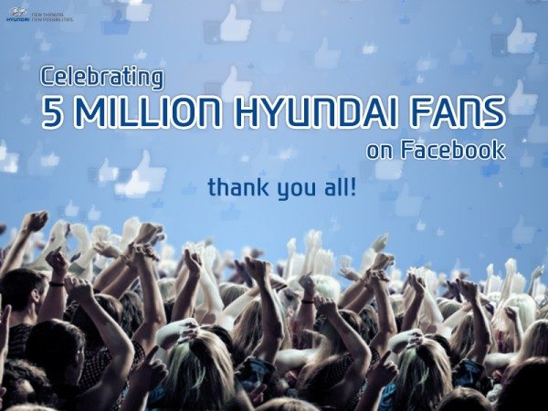 Hyunda-Five-Million-Fans