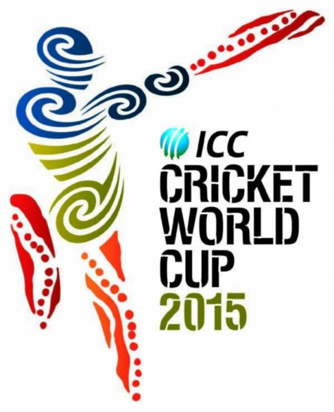 ICC World Cup