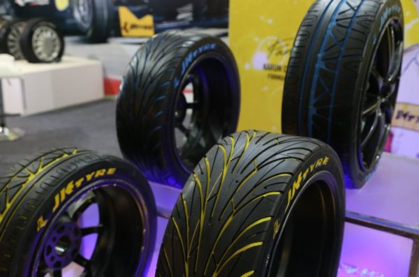 JK-Tyres-New-Range (2)