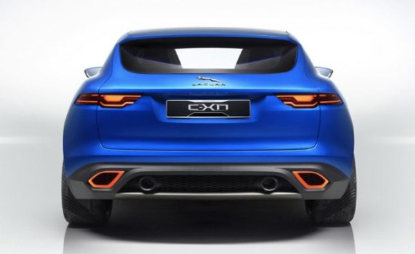 Jaguar-C-X17-concept-SUV-Official-Images-2