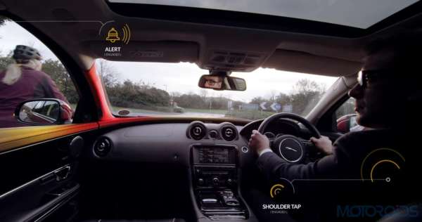 Jaguar-Land-Rover-Bike-Sense-Alert-1