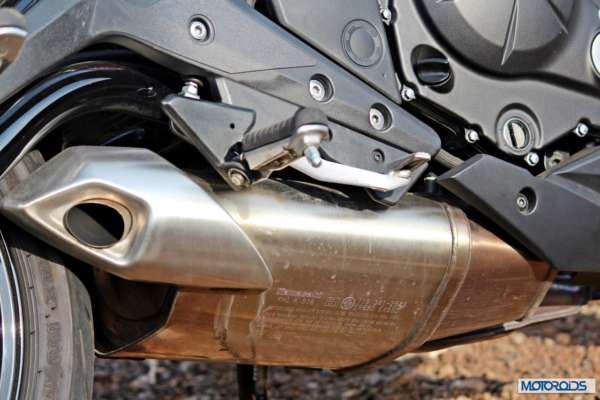 Kawasaki ER 6n exhaust (1)