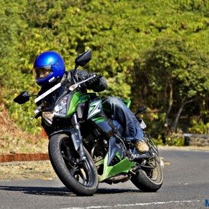 Kawasaki Z