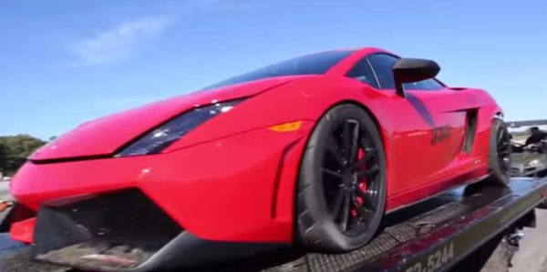 Lamborghini-Gallardo-with-2000-hp-falls-in-lake