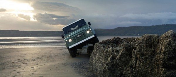 Land Rover Defender (10)