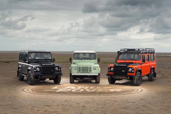 Land Rover Defender (14)