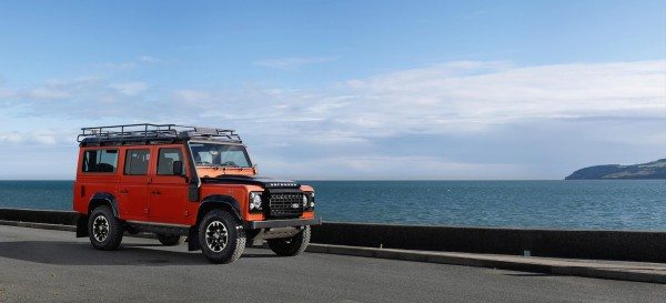 Land Rover Defender (18)