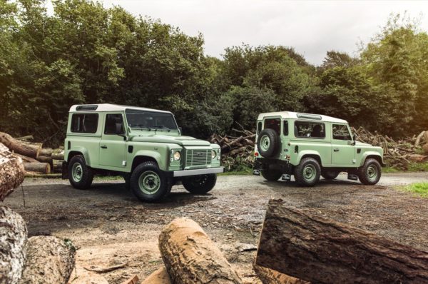 Land Rover Defender (7)