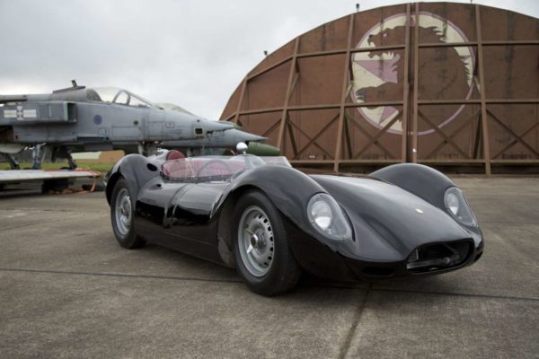 Lister-Knobbly-Official-Images-2