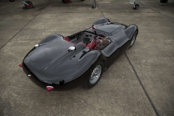 Lister-Knobbly-Official-Images-3