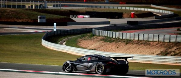 McLaren-P1-GTR-Official-Image-7