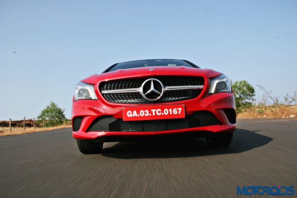 Mercedes-Benz CLA (8)