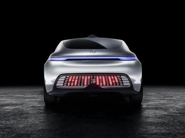 Mercedes-Benz F 015 Luxury in Motion (16)