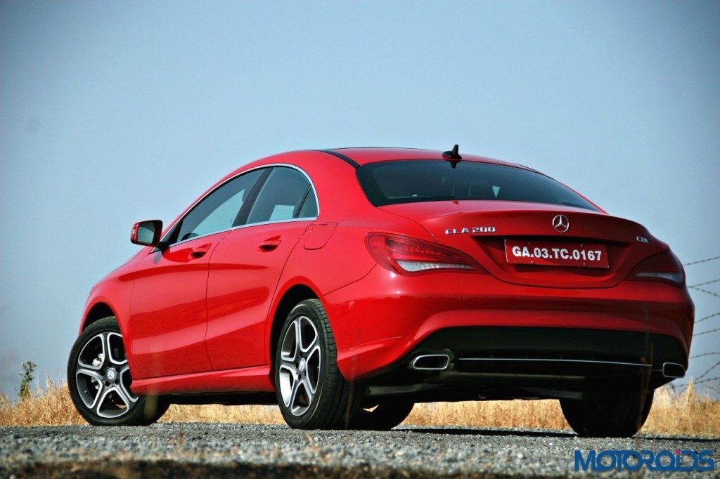 Mercedes CLA (32)