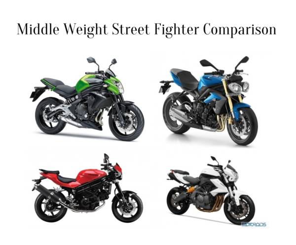 Middle-weight-Street-Fighter-Comparo