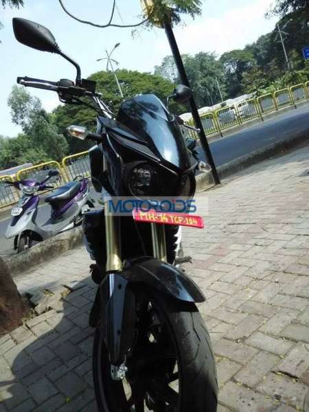 Production-Ready-Mahindra-Mojo-Spotted-3